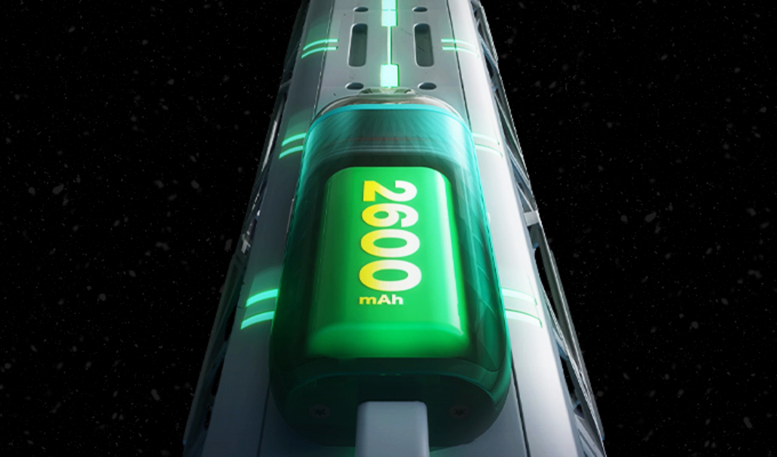 top fill cartridge_1